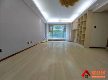 （空间俊园小区二手房）五华空间俊园，2室1厅二手房出售,15