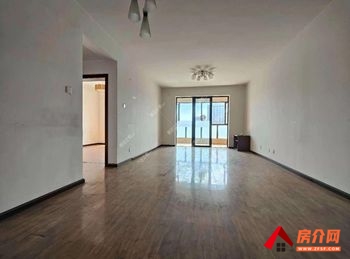 中央丽城小区二手房丨西山中央丽城，3室2厅二手房出售,160