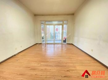 （中央丽城小区二手房）西山中央丽城，3室2厅二手房出售,10