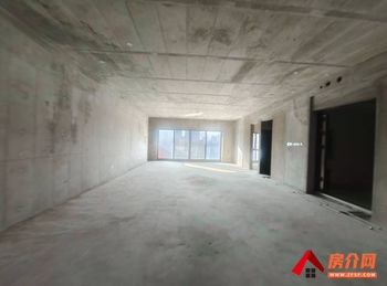 西山书香林语苑，5室3厅二手房出售,报价：700万元