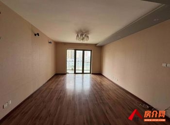 「昆明」五华顺城高级公寓,3室2厅二手房出售,报价：365万