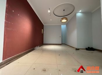 昆明五华北市区90m²商铺出租,参考报价:2000元/月 昆明五华北市区90m²商铺出租,参考报价:2000元/月