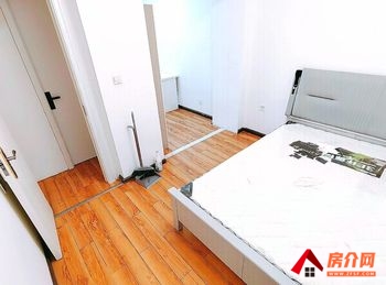 官渡盛世领南，2室2厅房子出租(合租)，租金每月750元