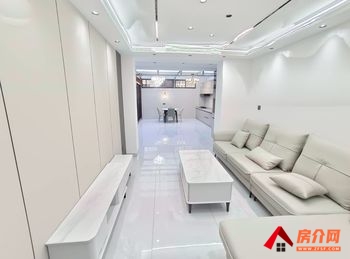 五华春光小区，3室2厅二手房出售,报价：82万元