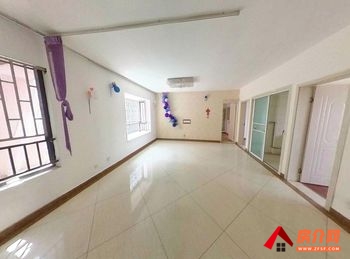 官渡星云园，3室2厅二手房出售,报价：93万元