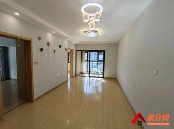 万科魅力之城(三期)小区房屋出售，官渡万科魅力之城(三期)，