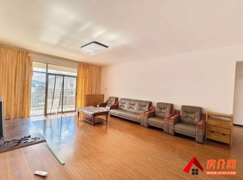 天水嘉园小区房屋出租，呈贡天水嘉园，4室2厅房子出租(整租)