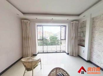 枫林盛景(西区)小区房屋出售，官渡枫林盛景(西区)，3室2厅