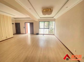 官渡枫林盛景(西区)，5室3厅二手房出售,报价：235万元