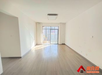 东麓锦苑小区二手房丨官渡东麓锦苑，3室2厅二手房出售,68万