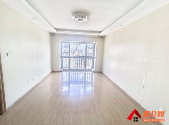 中昆医大广场小区二手房丨昆明西山中昆医大广场 2室2厅二手房