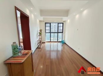 人民路壹号广场小区小区房屋出售，五华人民路壹号广场小区，2室