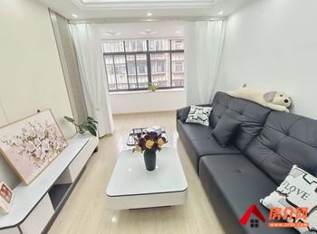 丰宁小区(北区)小区二手房丨「昆明」五华丰宁小区(北区),2