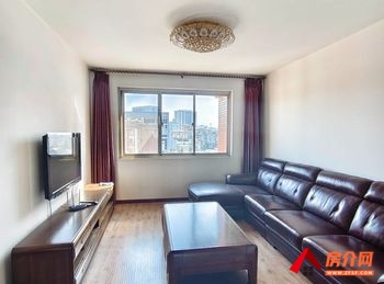 （云南烟草集团兴云股份有限公司职工住宅小区二手房）五华云南烟