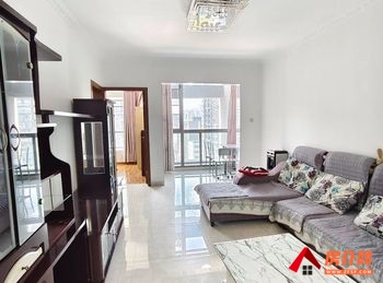 #人民路壹号广场小区小区二手房#「昆明」五华人民路壹号广场小