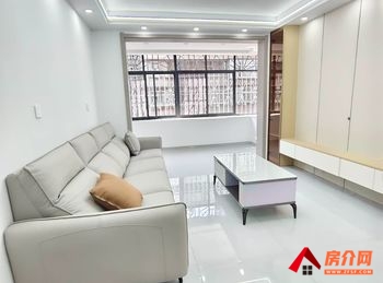 白马小区西翥里小区房屋出售，「昆明」西山白马小区西翥里,3室