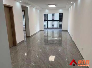 金地玖悦府悦境小区二手房丨昆明西山金地玖悦府悦境 2室2厅二