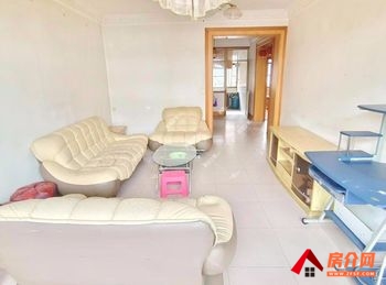 「昆明」西山兴隆小区(1期),3室2厅房子出租(整租)，租金