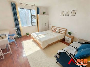 #锦悦四季小区房屋出租#盘龙锦悦四季,2室1厅房子出租(合租