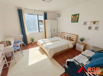 #锦悦四季小区房屋出租#盘龙锦悦四季,2室1厅房子出租(合租 #锦悦四季小区房屋出租#盘龙锦悦四季,2室1厅房子出租(合租