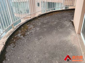 安宁云报记者村，4室2厅二手房出售,报价：45万元