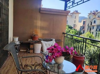 安宁万辉星城绿薇堡，3室2厅二手房出售,报价：43.6万元