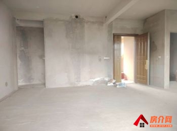 （恒大昆海湖小区二手房）安宁恒大昆海湖，3室2厅二手房出售,