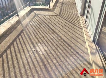 「昆明」安宁昆华苑浅山逸城,4室2厅二手房出售,报价：60万