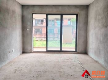 #浩创悦山湖小区二手房#安宁浩创悦山湖，4室2厅二手房,报价