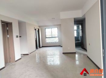 （阳光城文澜公馆(一期)小区二手房）「昆明」安宁阳光城文澜公