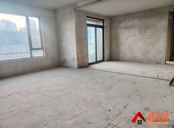 安宁恒大昆海湖,4室2厅二手房出售,报价:140万元 安宁恒大昆海湖,4室2厅二手房出售,报价:140万元