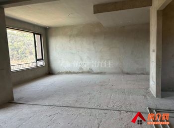 安宁恒大昆海湖,4室2厅二手房出售,报价:140万元 安宁恒大昆海湖,4室2厅二手房出售,报价:140万元