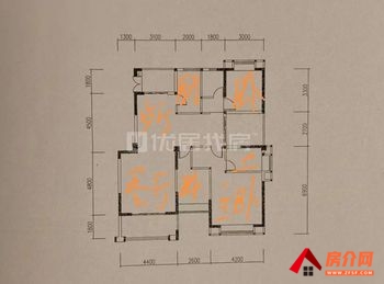 恒大金碧天下(1期)小区房屋出售，安宁恒大金碧天下(1期)，