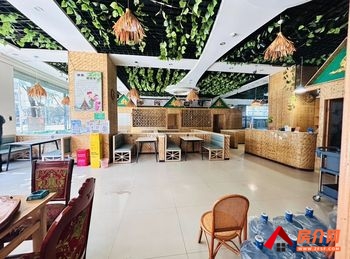 官渡董家湾370m²商铺出租,参考报价:面议 官渡董家湾370m²商铺出租,参考报价:面议