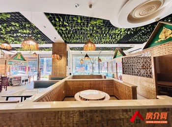 官渡董家湾370m²商铺出租,参考报价:面议 官渡董家湾370m²商铺出租,参考报价:面议