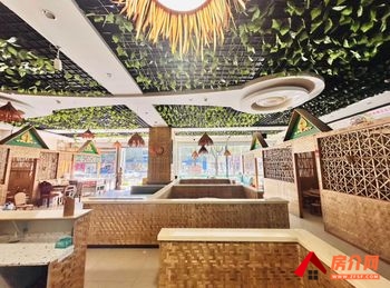 官渡董家湾370m²商铺出租,参考报价:面议 官渡董家湾370m²商铺出租,参考报价:面议