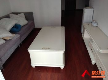 德惠小区小区房屋出租丨昆明盘龙德惠小区 2室2厅房子出租(整