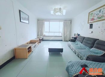 西山秋苑小区(2期)，3室2厅房子出租(整租)，租金每月15