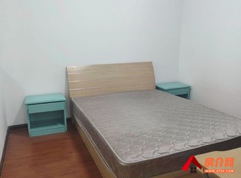 美璟欣城小区房屋出租，五华美璟欣城，2室2厅房子出租(整租)