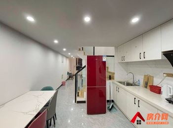 融创春风十里海豚湾小区房屋出租,五华融创春风十里海豚湾,2室 融创春风十里海豚湾小区房屋出租,五华融创春风十里海豚湾,2室