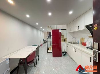 融创春风十里海豚湾小区房屋出租,五华融创春风十里海豚湾,2室