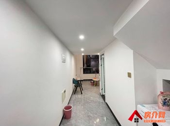 融创春风十里海豚湾小区房屋出租,五华融创春风十里海豚湾,2室 融创春风十里海豚湾小区房屋出租,五华融创春风十里海豚湾,2室