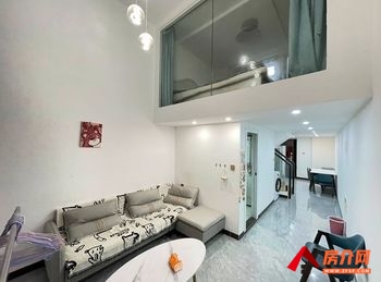 融创春风十里海豚湾小区房屋出租,五华融创春风十里海豚湾,2室 融创春风十里海豚湾小区房屋出租,五华融创春风十里海豚湾,2室