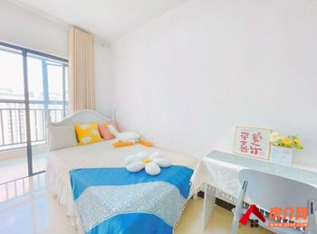 西山金坤尚城祥和里,3室2厅房子出租(合租),租金每月600 西山金坤尚城祥和里,3室2厅房子出租(合租),租金每月600