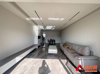 长水航城韶华里小区房屋出租，官渡长水航城韶华里，3室2厅房子