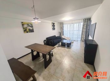 #新亚洲太阳广场A座小区房屋出租#官渡新亚洲太阳广场A座，2