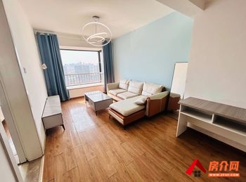 官渡星泽园,2室2厅房子出租(整租),租金每月1800元 官渡星泽园,2室2厅房子出租(整租),租金每月1800元