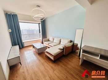 官渡星泽园,2室2厅房子出租(整租),租金每月1800元 官渡星泽园,2室2厅房子出租(整租),租金每月1800元