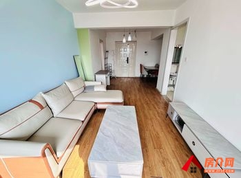 官渡星泽园,2室2厅房子出租(整租),租金每月1800元 官渡星泽园,2室2厅房子出租(整租),租金每月1800元