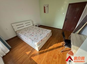 「昆明」西山润城1区,3室2厅房子出租(合租)，租金每月60